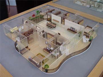 طرح سه بعدی خانه خانه، مدل معماری خانه معماری داخلی سه بعدی